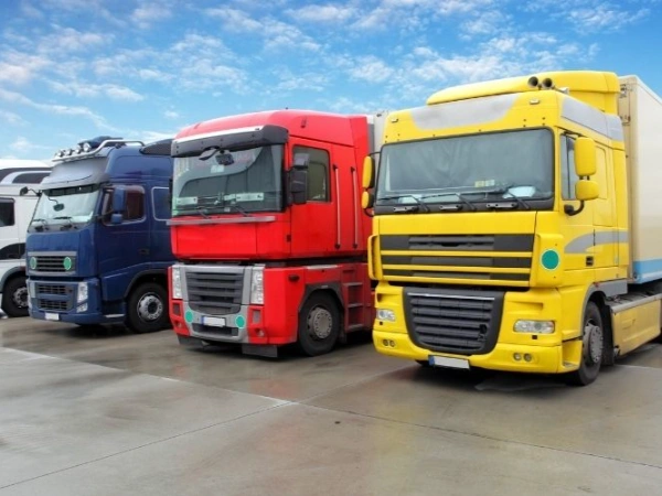 Ankara Dodurga Nakliye